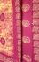 PL COTTON SAREES WITH SOLID WAX CRACK DESIGNS